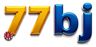 77bj