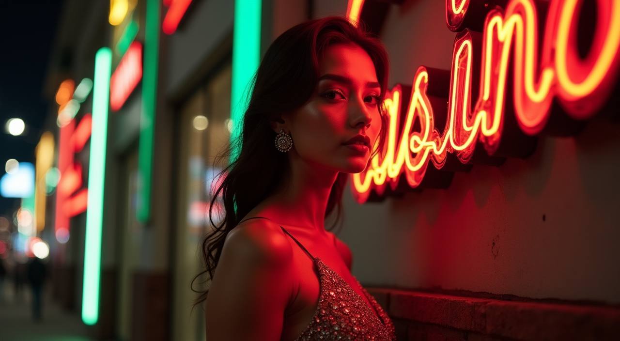 বিকাশ, নগদ এবং রকেট লোগো সহ 77bj পেমেন্ট পদ্ধতি