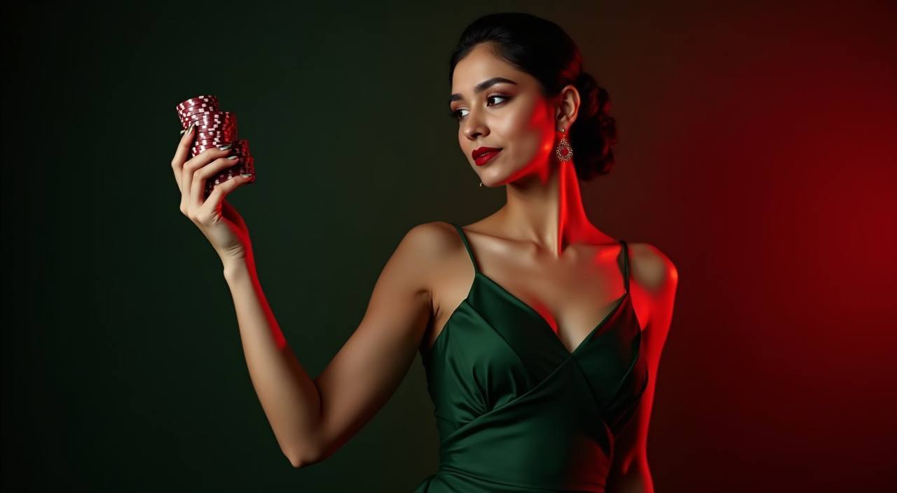77bj অ্যাপ স্ক্রিন